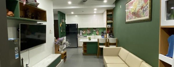 Căn hộ này có tổng 2 phòng ngủ, bán chung cư vị trí đẹp nằm trên Phường 25, Hồ Chí Minh, căn này bao gồm 2 PN nhà bao mới-03
