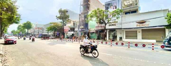 Giá chỉ 16 tỷ bán nhà diện tích chuẩn 75.6m2 vị trí đặt gần An Phú, Ninh Kiều tổng quan gồm 3 phòng ngủ giá tốt nhất-02
