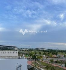Giá bán liền 2.1 tỷ bán đất diện tích rộng rãi 100m2 vị trí đẹp tọa lạc ở Thủ Thừa, Long An, hướng KXĐ-03