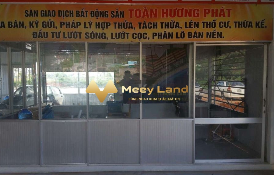 Bán đất vị trí mặt tiền ngay ở Phan Thiết, Bình Thuận-01