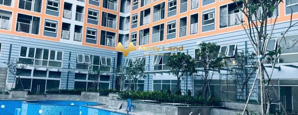 Bán căn hộ 103m2, vị trí hấp dẫn nằm ở Phường Tân Thới Hòa, Hồ Chí Minh-02