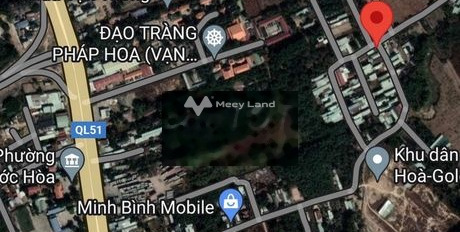 3.3 tỷ bán đất diện tích chung quy 330m2 gần Phước Hòa, Bà Rịa-Vũng Tàu-02