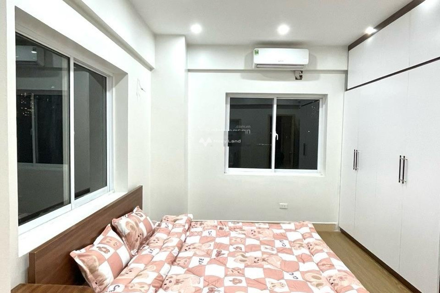 Cho thuê chung cư tổng quan căn hộ này gồm có Đủ nội thất mặt tiền tọa lạc gần Phùng Hưng, Phúc La thuê ngay với giá chốt nhanh chỉ 11 triệu/tháng-01