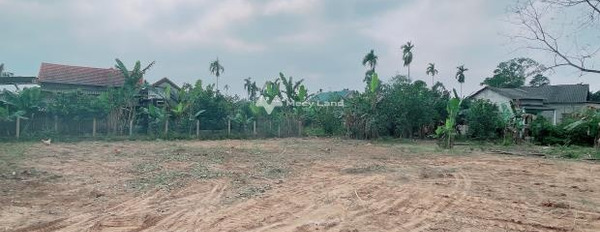 Giá đàm phán chỉ 430 triệu bán đất tổng diện tích 119m2 vị trí mặt tiền nằm ngay Độc Lập, Thừa Thiên Huế-02