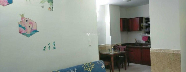 Cho thuê căn hộ có diện tích là 90m2 tọa lạc trên Tân Phú, Hồ Chí Minh giá thuê đề cử chỉ 9 triệu/tháng-02