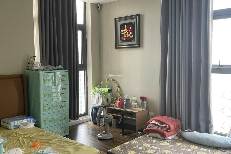 Hướng Đông - Nam, bán chung cư vị trí đặt nằm ngay La Khê, Hà Nội, trong ngôi căn hộ này gồm 4 PN, 3 WC lh thương lượng thêm-01