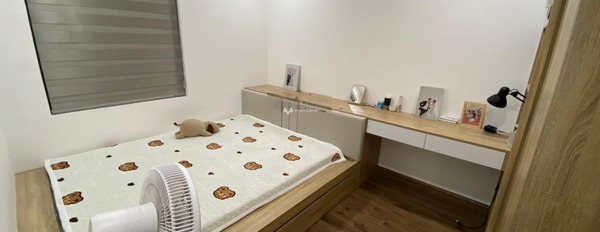 Căn hộ 2 phòng ngủ, cho thuê căn hộ vị trí cực kì thuận lợi ngay tại Phương Canh, Nam Từ Liêm, căn này gồm 2 PN, 1 WC hỗ trợ pháp lý-03