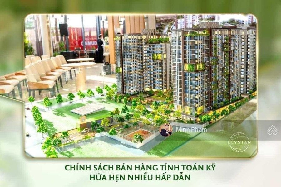 Bán căn hộ nằm ở Lò Lu, Hồ Chí Minh khu vực tiềm năng-01
