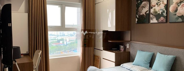 Trong căn hộ này Nội thất đầy đủ, bán căn hộ có diện tích tổng là 30m2 vị trí tốt tại Phường 14, Hồ Chí Minh giá bán chốt nhanh chỉ 1.9 tỷ-02