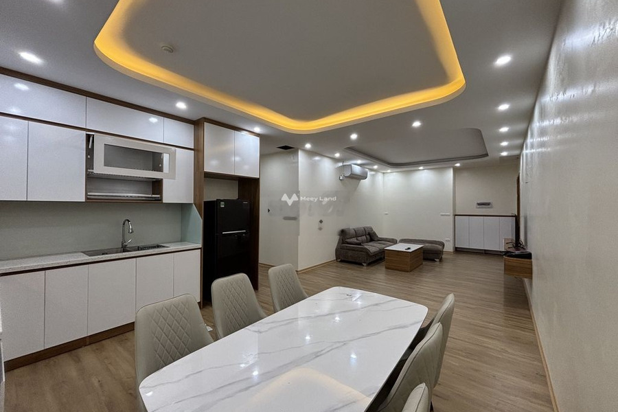 Cho thuê căn hộ, vị trí đặt tọa lạc ở Tố Hữu, Hà Nội giá thuê rẻ chỉ 17 triệu/tháng diện tích thực dài 110m2-01