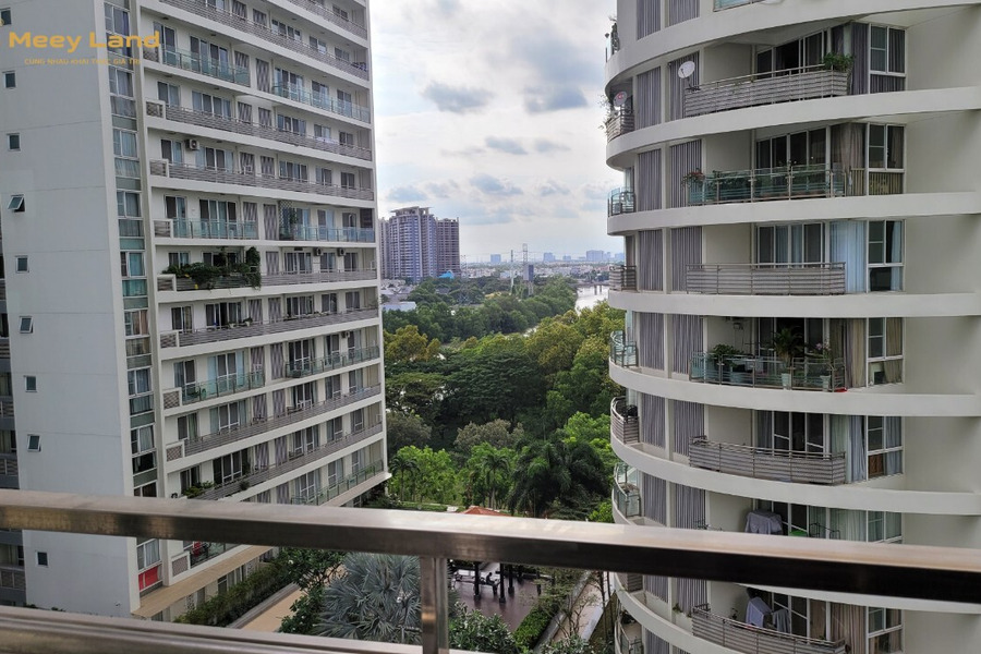 Bán gấp căn hộ chung cư Riverpark Residence, Quận 7, Hồ Chí Minh, diện tích 126m2, 3 phòng ngủ, giá 6,6 tỷ-01