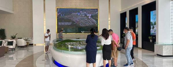 Có diện tích rộng 525m2, cho thuê nhà ở vị trí thuận lợi tọa lạc tại Quận 3, Hồ Chí Minh pháp lý nhanh-03