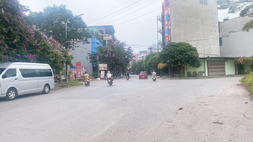 Bán nhà riêng huyện Mê Linh thành phố Hà Nội giá 3.0 tỷ-6