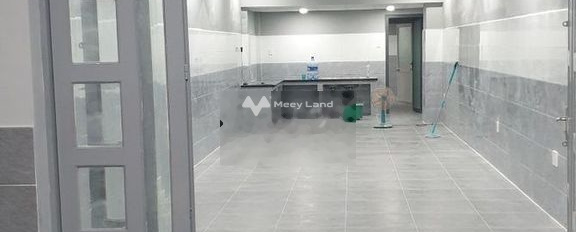 Cho thuê nhà với diện tích 80m2 ngay tại Thủ Đức, Hồ Chí Minh thuê ngay với giá cực mềm 14 triệu/tháng, căn nhà có 1 PN, 1 WC-02