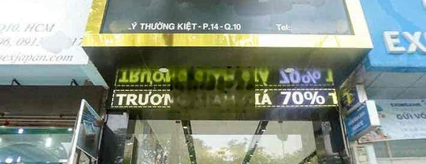 NHÀ ĐẸP, MỚI, MT Phan Đình Phùng Q.PN, 100m2, 3L+ST+7PN+4WC, tiện KD.. -02