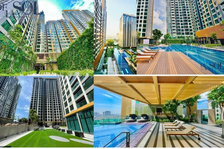 Tổng quan căn hộ thì gồm có Cơ bản, bán căn hộ diện tích tổng 84m2 mặt tiền tọa lạc ngay Quận 4, Hồ Chí Minh bán ngay với giá cực kì tốt 6.4 tỷ-01