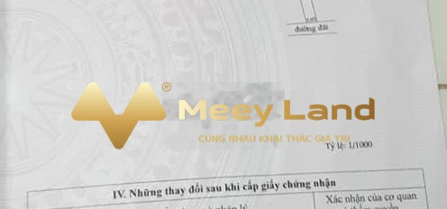 Bán mảnh đất, giá bán vô cùng rẻ chỉ 199 triệu dt chung quy 250 m2-03