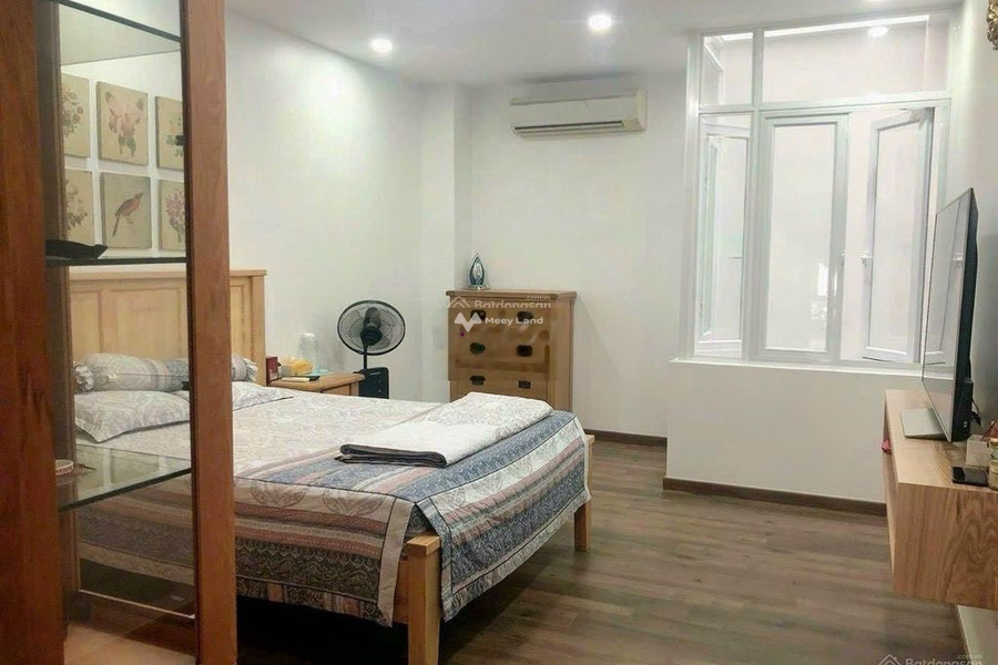 BÁN NHÀ ĐẸP 4PN- 58M2- NGAY VINCOM THỦ ĐỨC- LINH CHIỂU- DƯỜNG OTO RỘNG -01