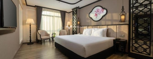 Vị trí mặt tiền ngay trên Ngọc Khánh, Hà Nội cần bán Khách sạn diện tích chuẩn là 110m2, tổng quan có 22 phòng ngủ thích hợp kinh doanh-02