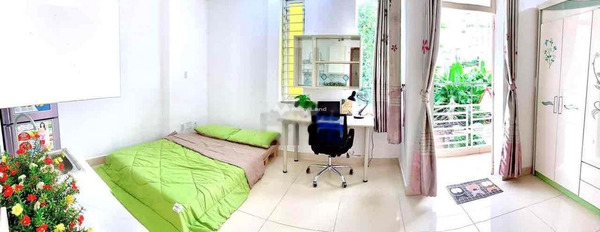 Ngôi phòng này gồm có Nội thất cao cấp cho thuê phòng trọ Quận 7, Hồ Chí Minh giá mềm sinh viên-02