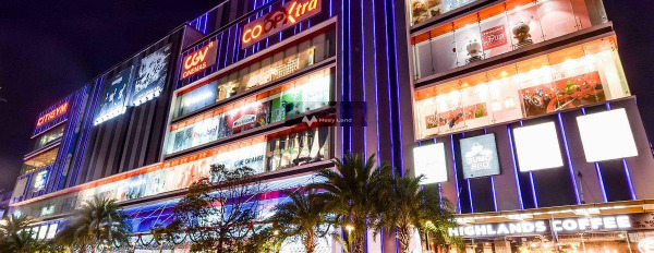 Có diện tích rộng 64m2 bán nhà vị trí mặt tiền tọa lạc ngay trên Đường Yersin, Hồ Chí Minh liên hệ chính chủ.-02