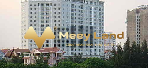 Giá 4.2 tỷ, bán chung cư dt rộng 115m2 mặt tiền nằm ngay tại Nguyễn Văn Cừ, Hồ Chí Minh lh ngay!-03