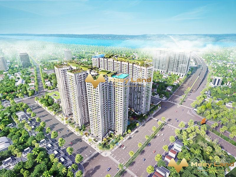 Tài chính khó khăn, bán chung cư dt tiêu chuẩn 86m2 bán ngay với giá cực sốc 3.9 tỷ vị trí thuận lợi ngay tại Quận Hai Bà Trưng, Hà Nội lh thương lượn...-01