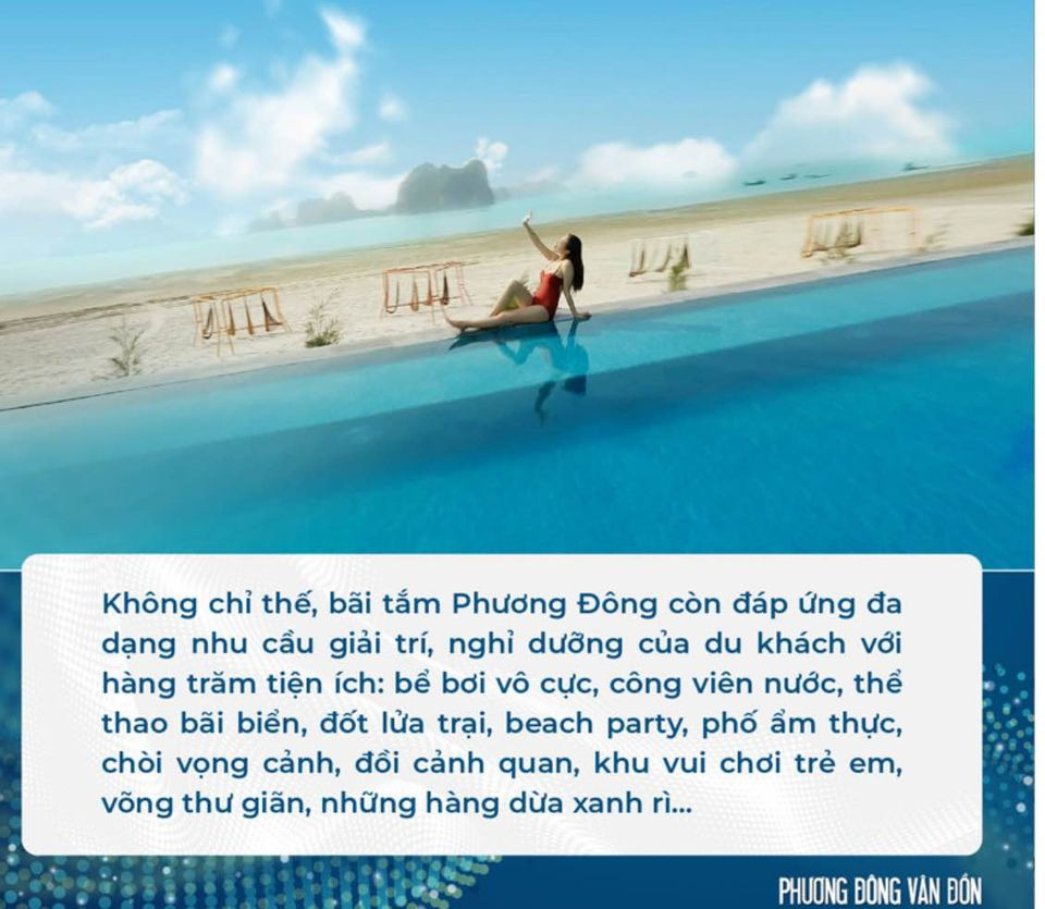 Bán nhà riêng thành phố Uông Bí tỉnh Quảng Ninh giá 2.98 tỷ-2