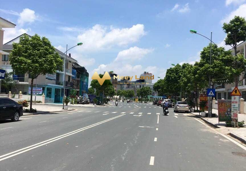 Bán căn góc An Phú Villas, nhỉnh 19 tỷ-01