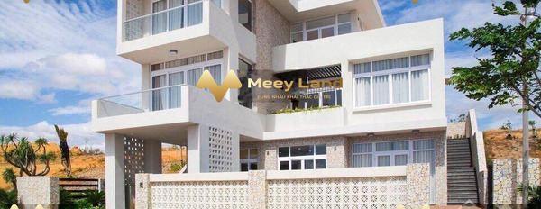 Vị trí dự án nằm ở Sentosa Villa bán mảnh đất, giá cực sốc chỉ 6 tỷ có diện tích tổng 300m2-03