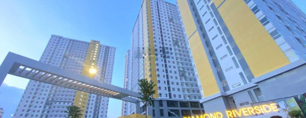 Cho thuê căn hộ vị trí thuận lợi tọa lạc ngay tại Phường 16, Hồ Chí Minh, giá thuê mềm 10 triệu/tháng diện tích thực dài 72m2-02