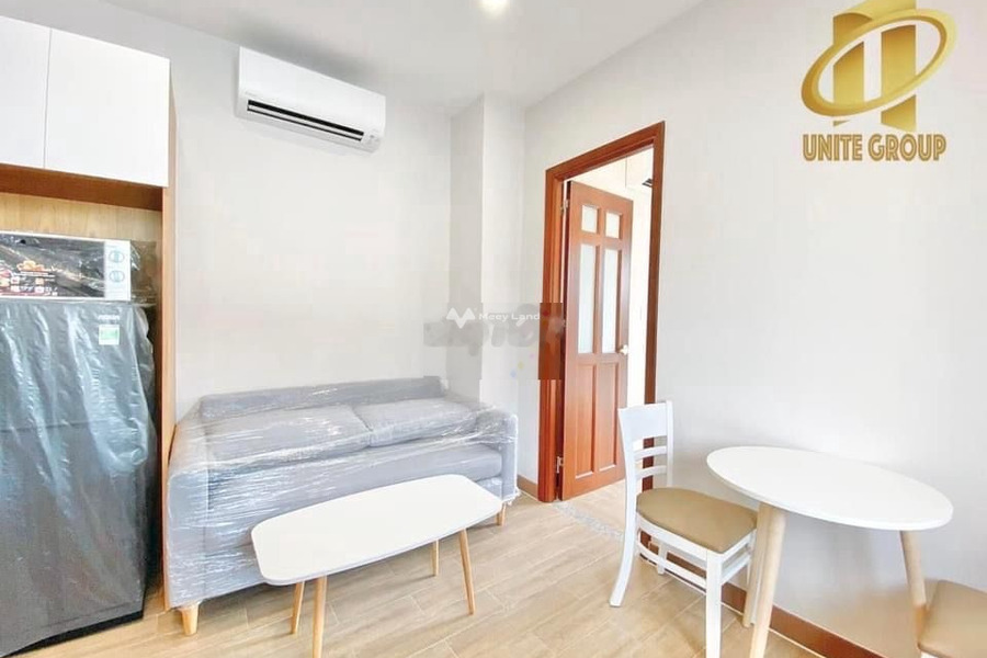 Cho thuê chung cư tổng quan bao gồm có Nội thất cao cấp tọa lạc gần Quận 7, Hồ Chí Minh thuê ngay với giá thương lượng chỉ 9.5 triệu/tháng-01