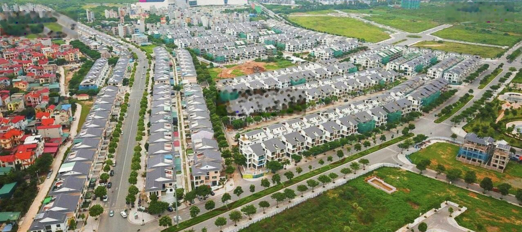 Bán ngay với giá chốt nhanh từ 22 tỷ bán biệt thự có diện tích quy ước 180m2 vị trí nằm tại La Khê, Hà Nội, hướng Đông - Nam
