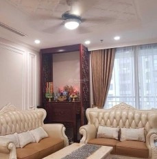 Chung cư 3 PN, bán căn hộ vị trí đặt tọa lạc tại Minh Khai, Vĩnh Tuy, trong căn hộ nhìn chung có 3 PN, 2 WC lh thương lượng thêm-02