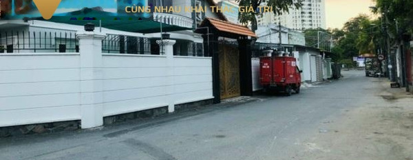 Bán đất 11 tỷ Thủ Đức, Hồ Chí Minh dt tổng 194m2-03