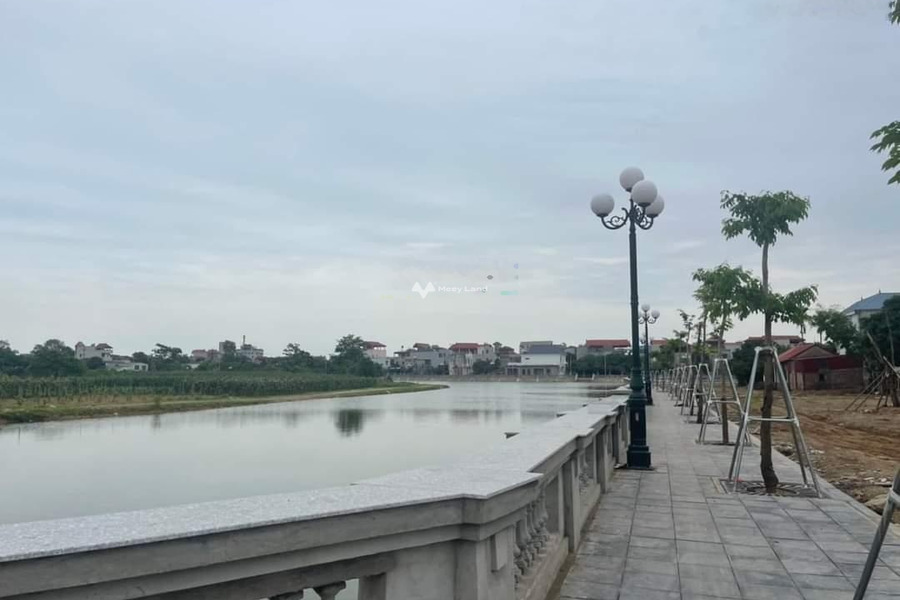 Diện tích 1586m2 bán nhà ở vị trí nằm tại Tiên Dương, Đông Anh hướng Bắc nhà này gồm có 3 PN 2 WC cám ơn quý khách đã đọc tin cảm ơn đã xem tin-01