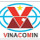 Tập đoàn Công nghiệp Than – Khoáng sản Việt Nam (VINACOMIN)