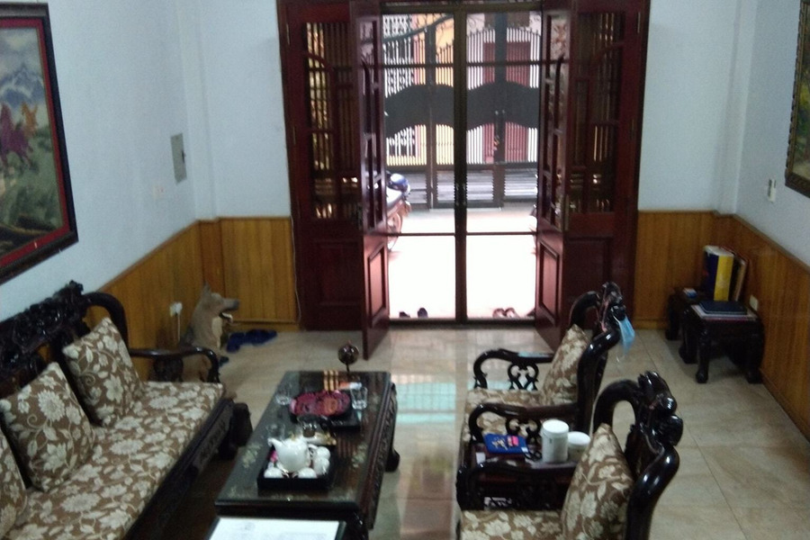 Bán nhà phố Nguyễn Ngọc Nại, 108m2, mặ tiền 4,8m, phân lô, 2 mặt thoáng, ô tô vào nhà, giá 12,8 tỷ-01