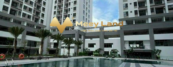 Bán căn hộ diện tích vừa phải 70m2 vị trí thuận lợi tọa lạc ngay trên Đường Nguyễn Lương Bằng, Hồ Chí Minh bán ngay với giá tốt nhất 3.1 tỷ-02
