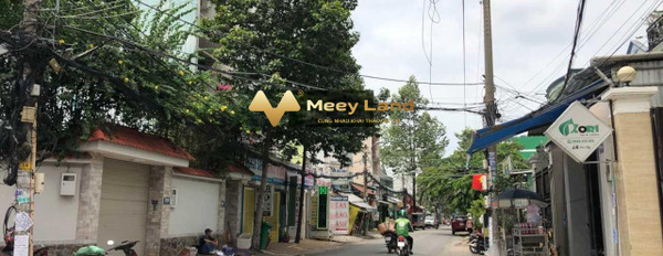 Giá 8.64 tỷ bán đất dt là 192 m2 vị trí đẹp tọa lạc ngay ở Đường Nguyễn Đôn Tiết, Quận 2-03