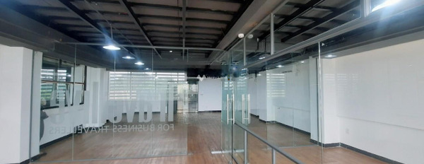 Vị trí mặt tiền nằm tại Quận 3, Hồ Chí Minh cho thuê sàn văn phòng diện tích cụ thể 95m2 nội thất bình dân Cơ bản-02