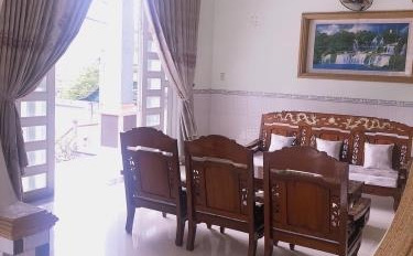 Diện tích chuẩn 225 m2 bán nhà vị trí mặt tiền tọa lạc ngay tại Biên Hòa, Tỉnh Đồng Nai trong nhà nhìn chung bao gồm 8 PN lộ thông rộng 6 mét hỗ trợ m...-03