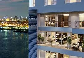 Tổng giá 9.5 tỷ, bán chung cư có diện tích sàn 120m2 vị trí thuận lợi ở Quận 2, Hồ Chí Minh, hướng KXĐ, 2 WC giao thông đông đúc-02