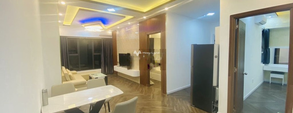 Ngay Vĩnh Hòa, Khánh Hòa bán chung cư giá bán bất ngờ từ 1.85 tỷ, tổng quan căn hộ này thì có 2 phòng ngủ khách có thiện chí liên hệ ngay-03