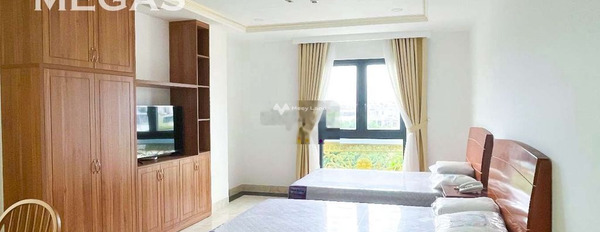 Cho thuê căn hộ tổng diện tích 40m2 vị trí thuận lợi gần Phước Long, Khánh Hòa thuê ngay với giá thương mại chỉ 3.5 triệu/tháng-02