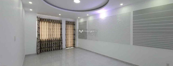 Nhà 4 phòng ngủ bán nhà ở có diện tích 50m2 giá bán đàm phán 8 tỷ vị trí đẹp ngay ở Nguyễn Thượng Hiền, Hồ Chí Minh, hướng Đông Bắc-03