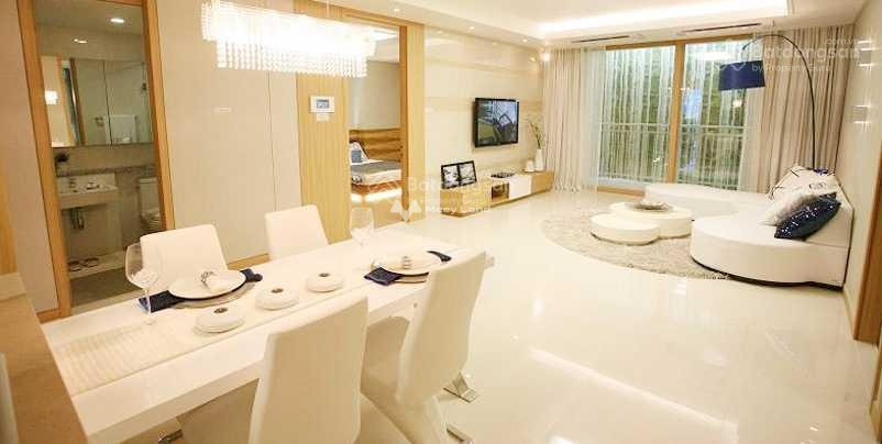 Do hết vốn cần, bán chung cư vị trí nằm tại Quận 2, Hồ Chí Minh bán ngay với giá cơ bản từ 3.5 tỷ có diện tích chung là 75m2-01