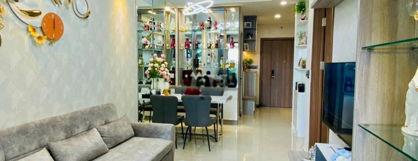 Cho thuê căn hộ vị trí mặt tiền tọa lạc ngay trên Đào Trí, Phú Thuận giá thuê hữu nghị chỉ 12 triệu/tháng vị trí trung tâm-02