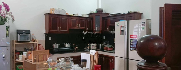 Bán nhà vị trí nằm ngay Đường Số 22, Phước Long giá bán bàn giao chỉ 5.5 tỷ diện tích 58m2 ngôi nhà gồm 3 PN-03