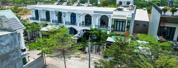 Bửu Long, Đồng Nai bán đất giá bất ngờ 1.55 tỷ diện tích gồm 90m2-03